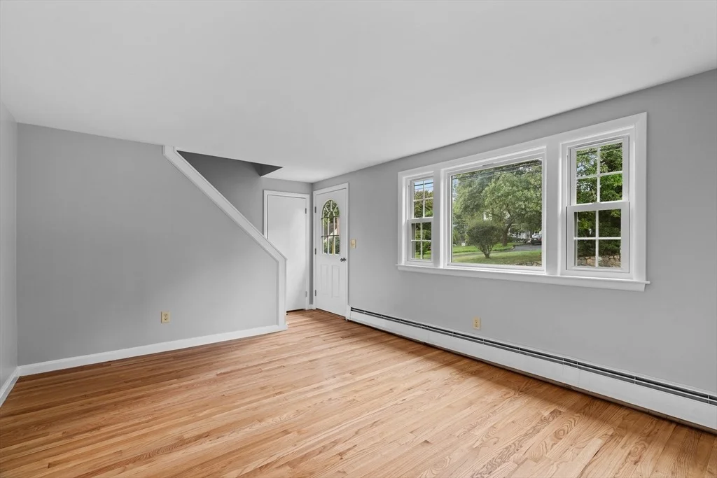 Photo of 441 Potter Road
