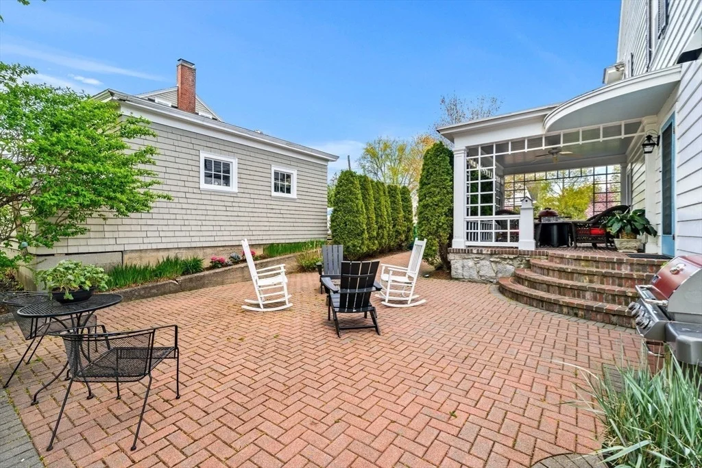 Photo of 57 Garden Rd