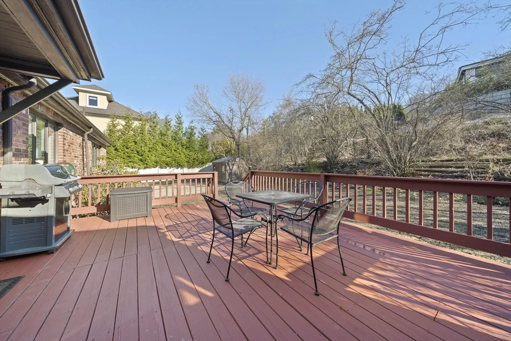 Photo of 447 Dudley Road