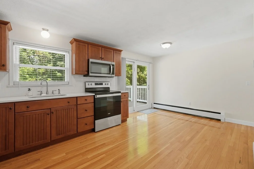 Photo of 11 Fuller Road