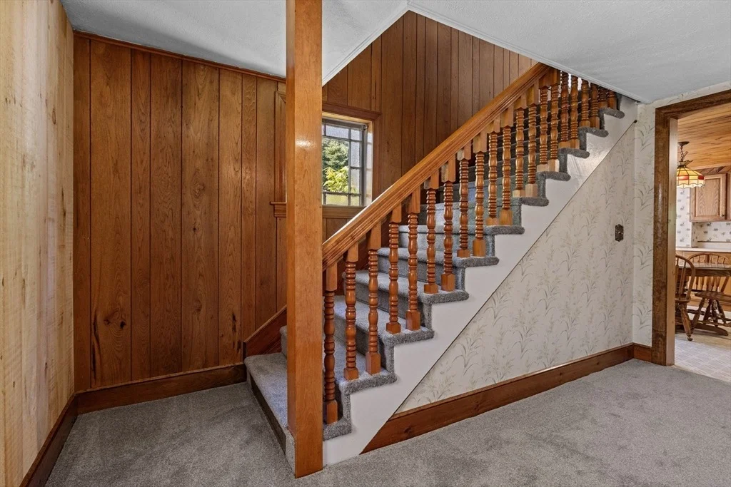 Photo of 175 Berry St