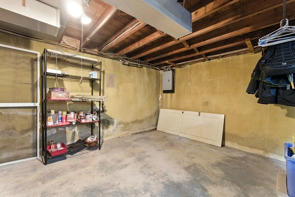 Photo of 171 Lower Beverly Hills