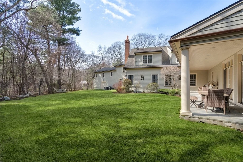 Photo of 80 Loring Road