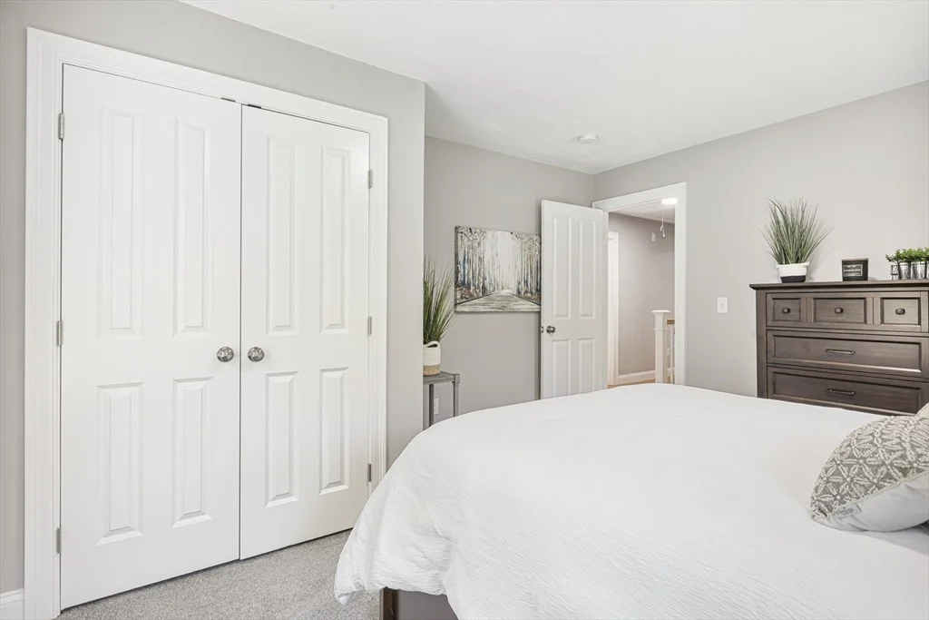 Photo of 87 Martin Rd