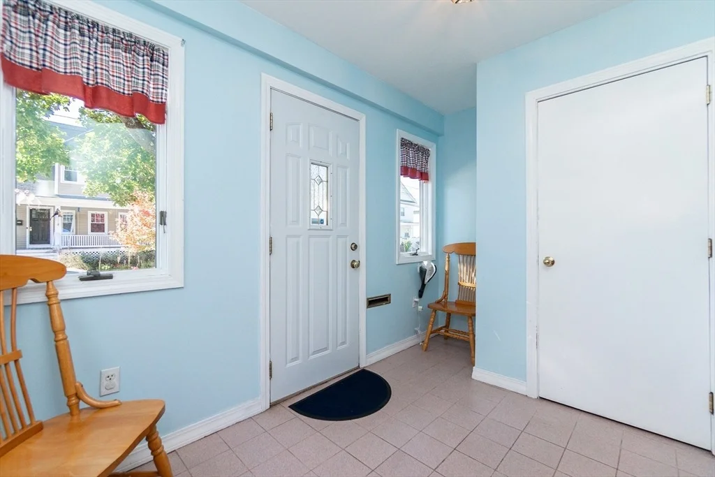 Photo of 140 Phillips St