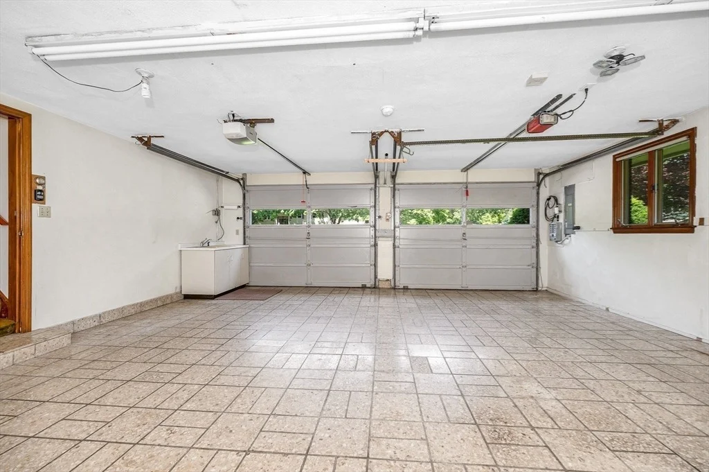 Photo of 9 Seneca Drive