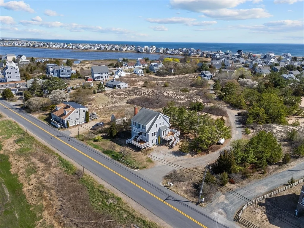 Photo of 24 Old Point Rd