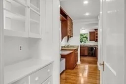 Photo of 42 Locust St
