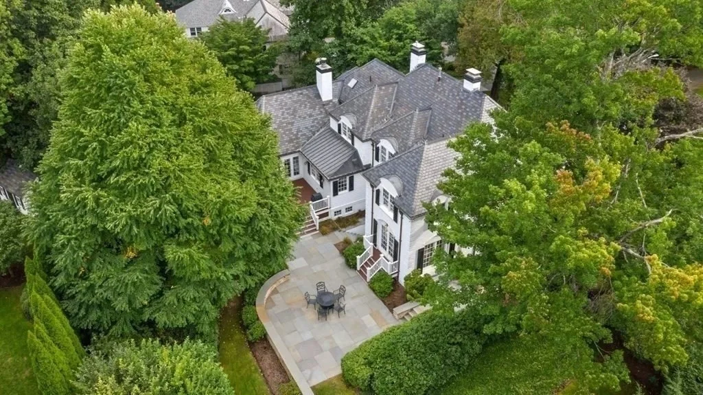 Photo of 97 Arnold Road