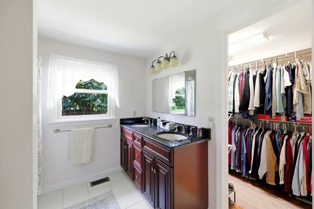 Photo of 20 Hickory Lane
