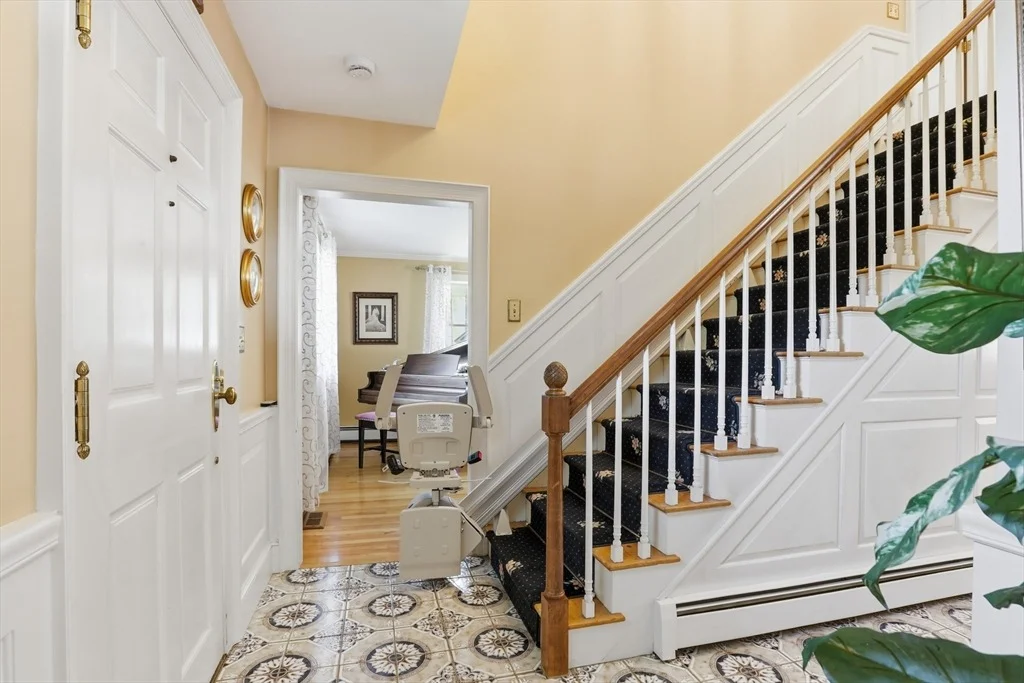 Photo of 1 Alderbrook Lane