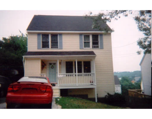 Photo of 4A Whittier St