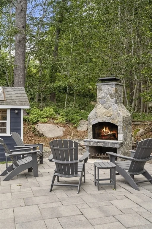 Photo of 21 Forest Lane