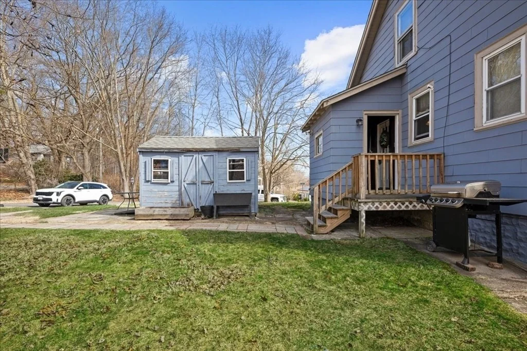 Photo of 88 Shore Dr