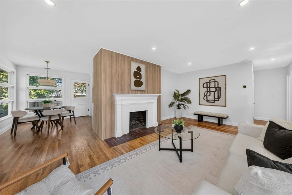 Photo of 8 Everett St