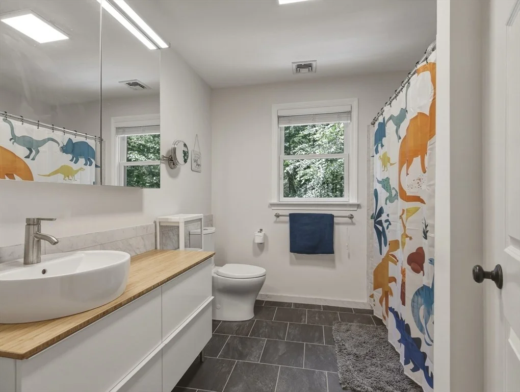 Photo of 448 Middlesex Ave