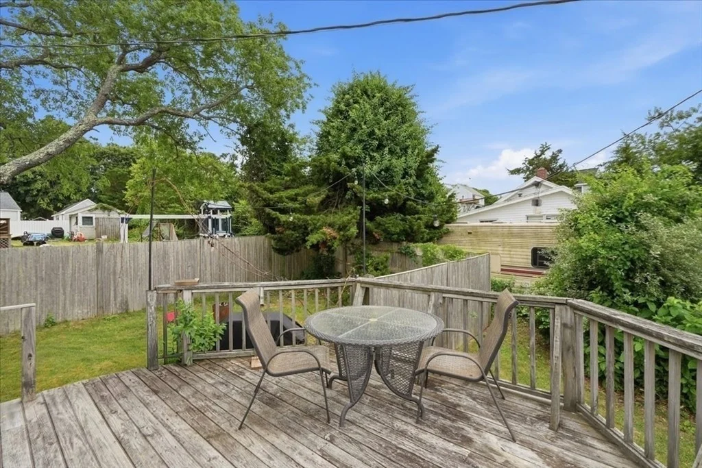 Photo of 170 Meadowview Street