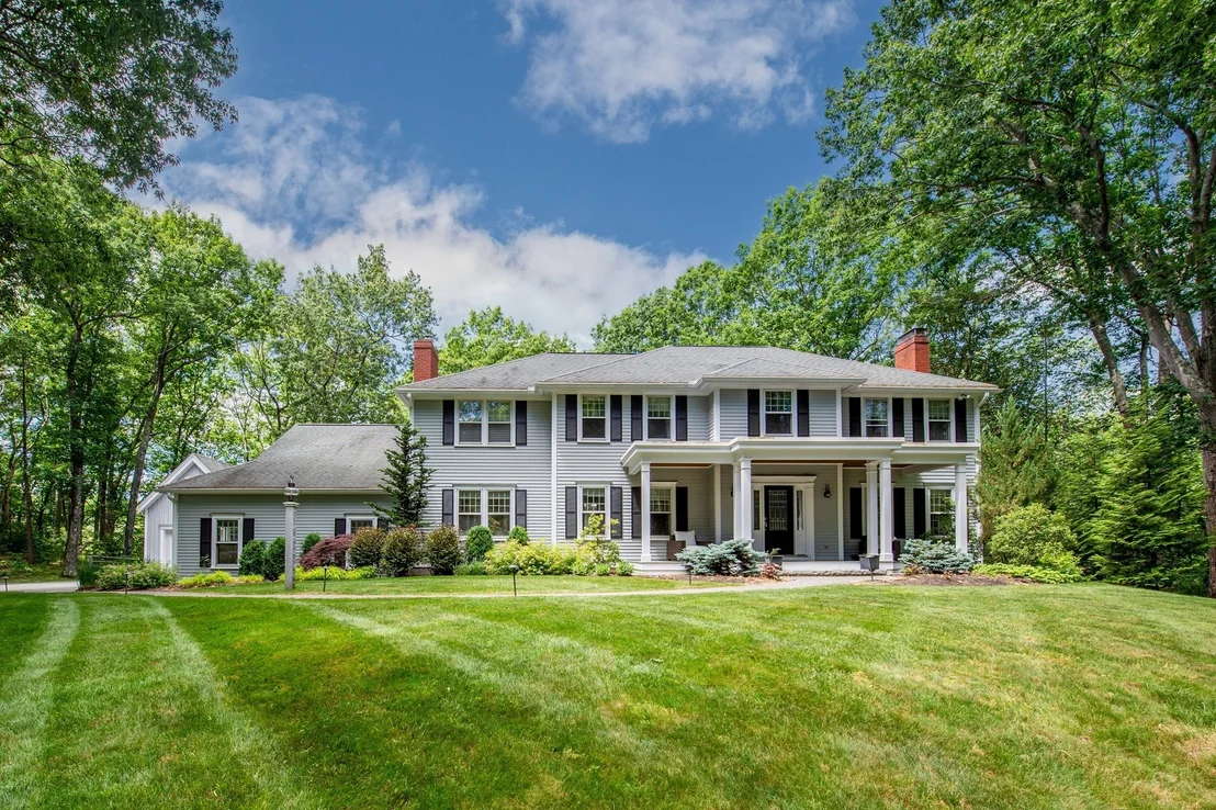 Photo of 19 Appleton Ln