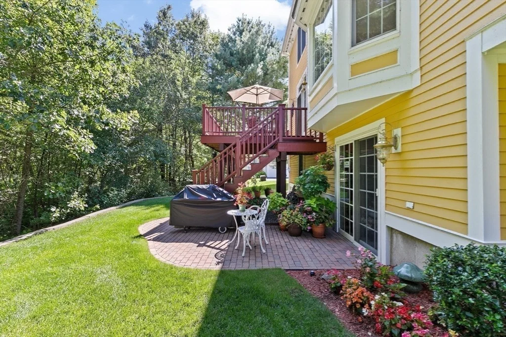 Photo of 75 Thistle Road