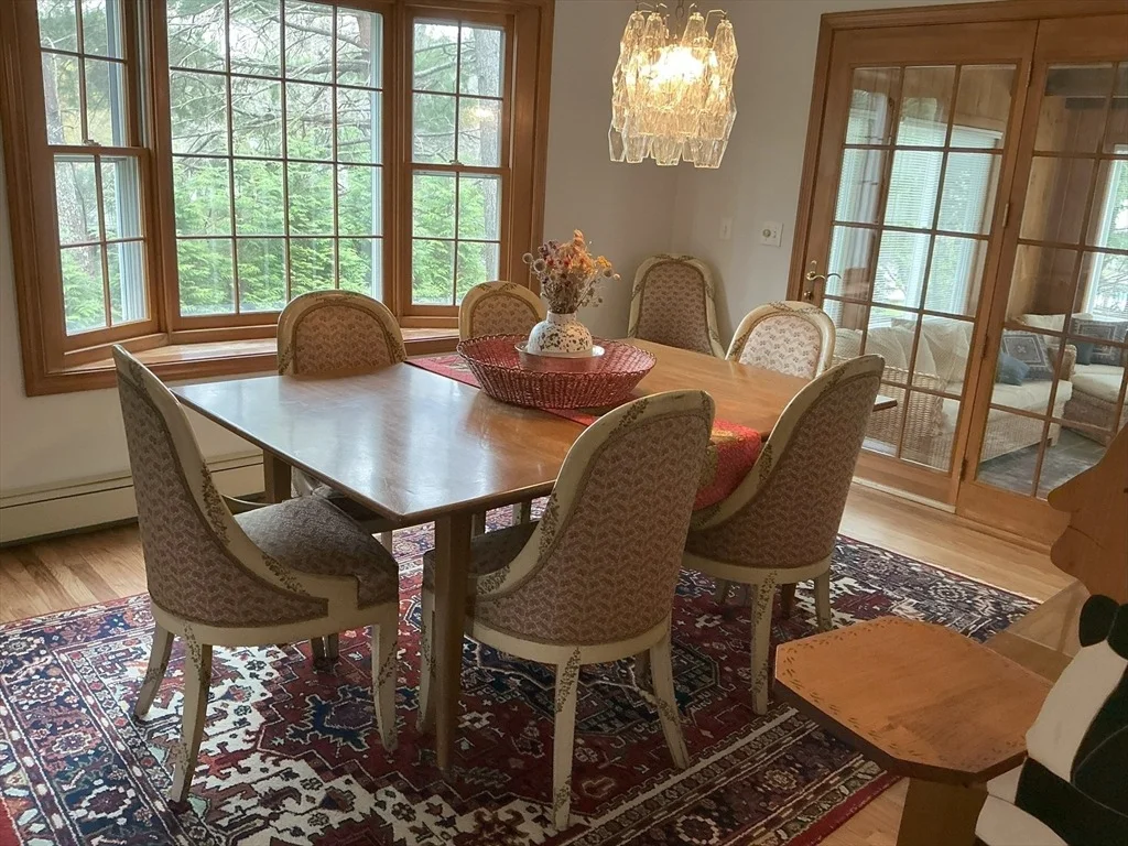 Photo of 22 Arbor Way