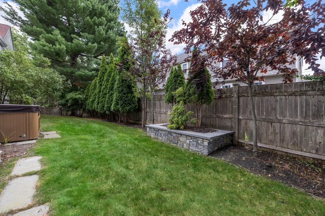 Photo of 57 Douglas Rd