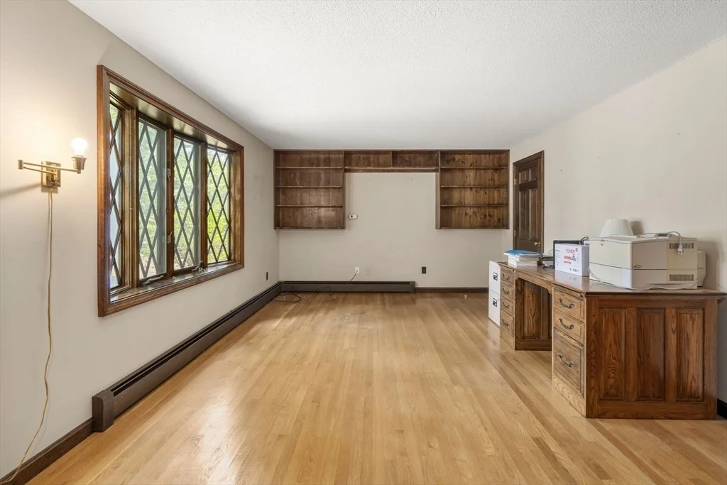 Photo of 9 Randall Rd