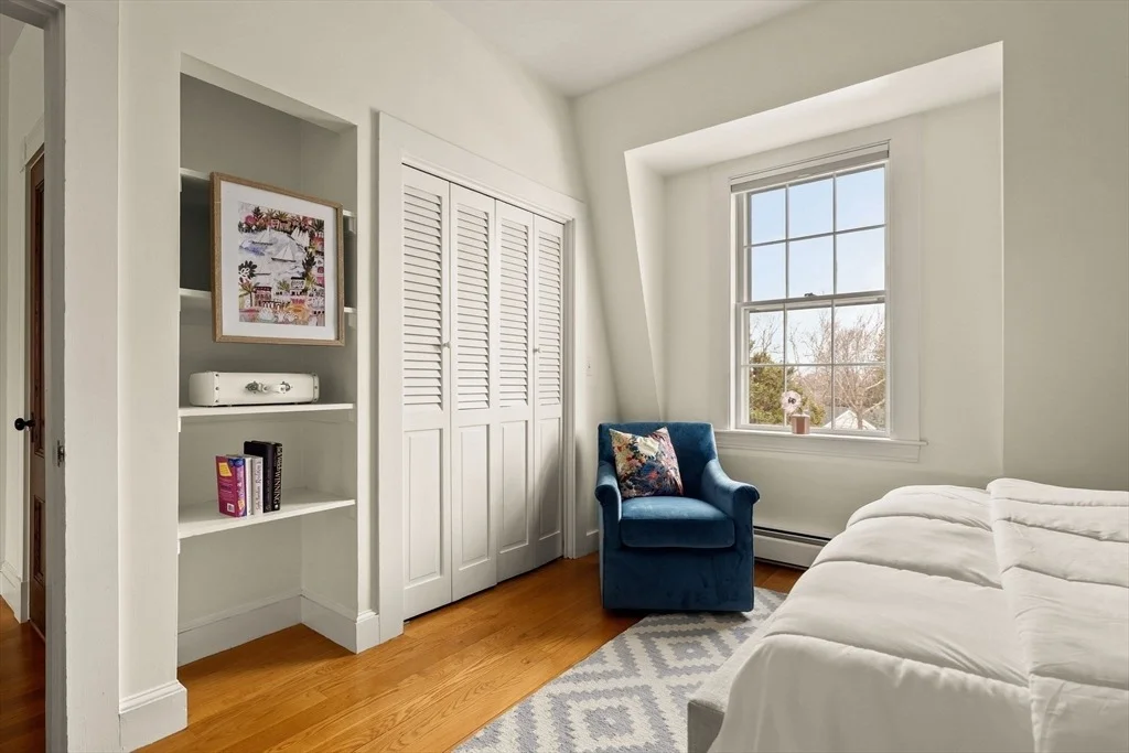 Photo of 59 Harbor Ave