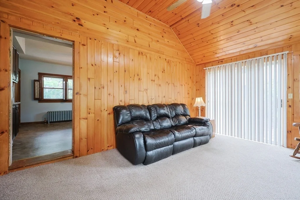 Photo of 14 Rigby Street