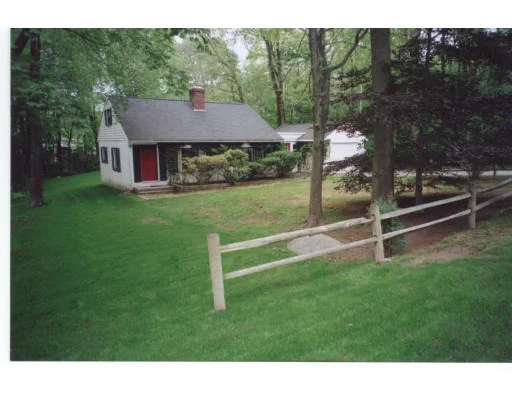 Photo of 50 Lawson Road