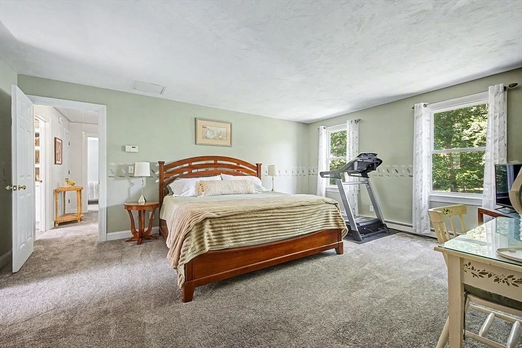 Photo of 8 Vincent Rd