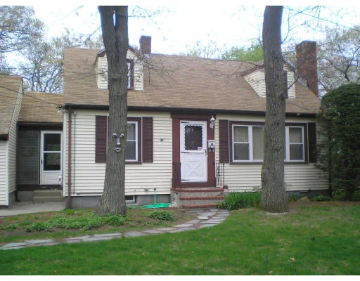 Photo of 57 Hodge Rd