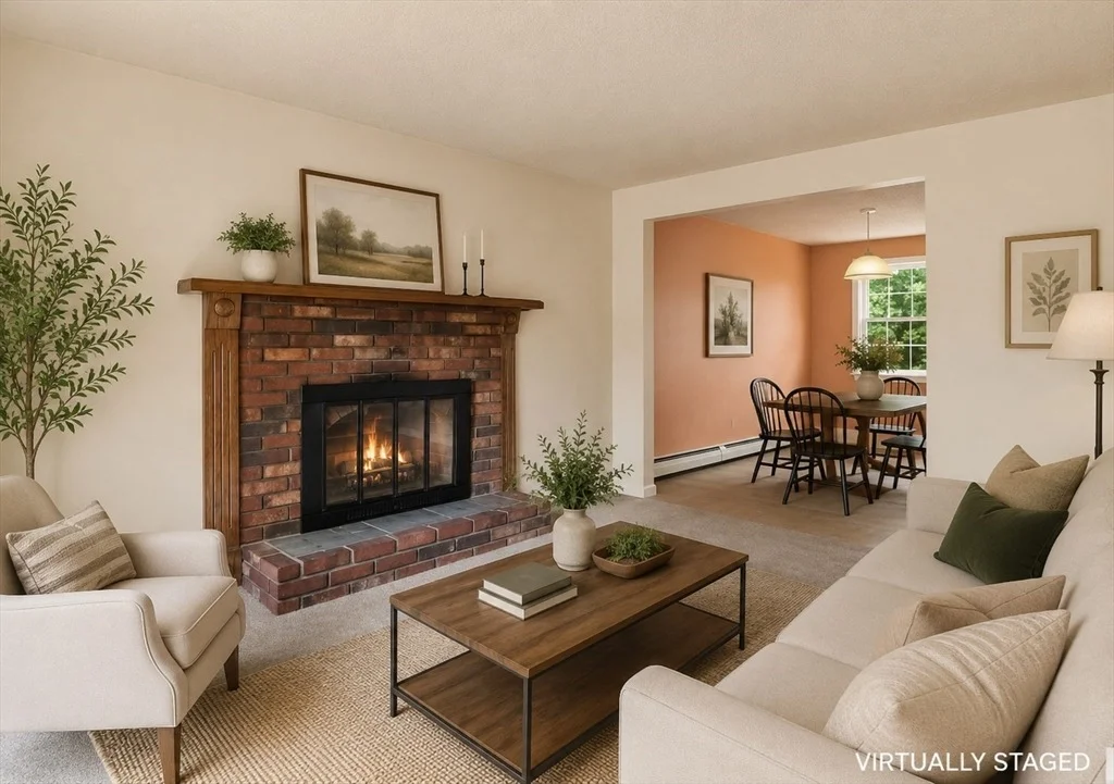 Photo of 4 Picadilly St