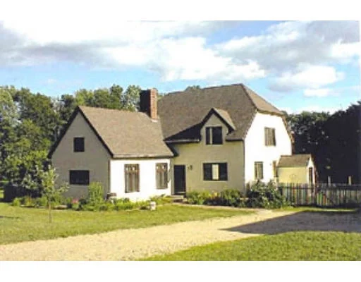 Photo of 101 Simonds Rd