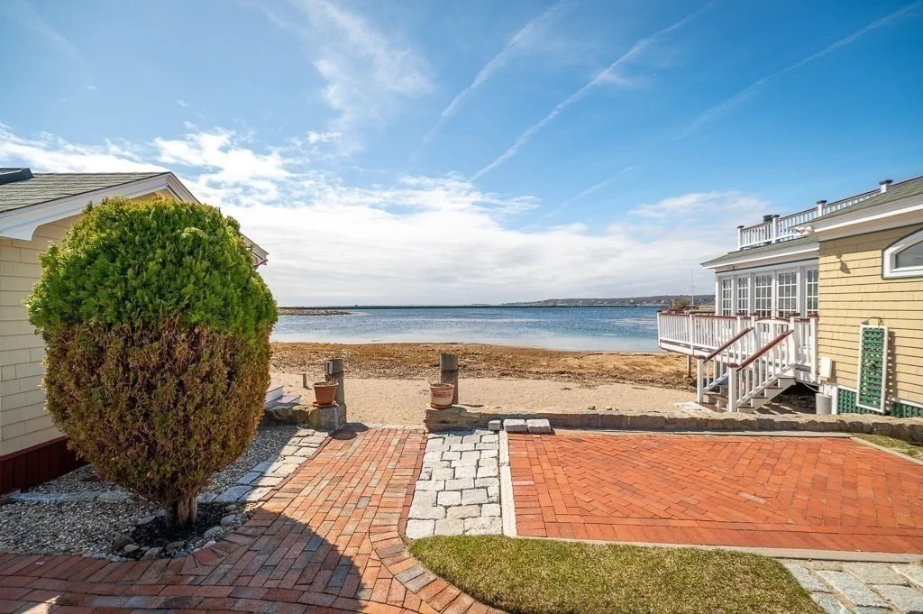 Photo of 127-131 Eastern Point Blvd