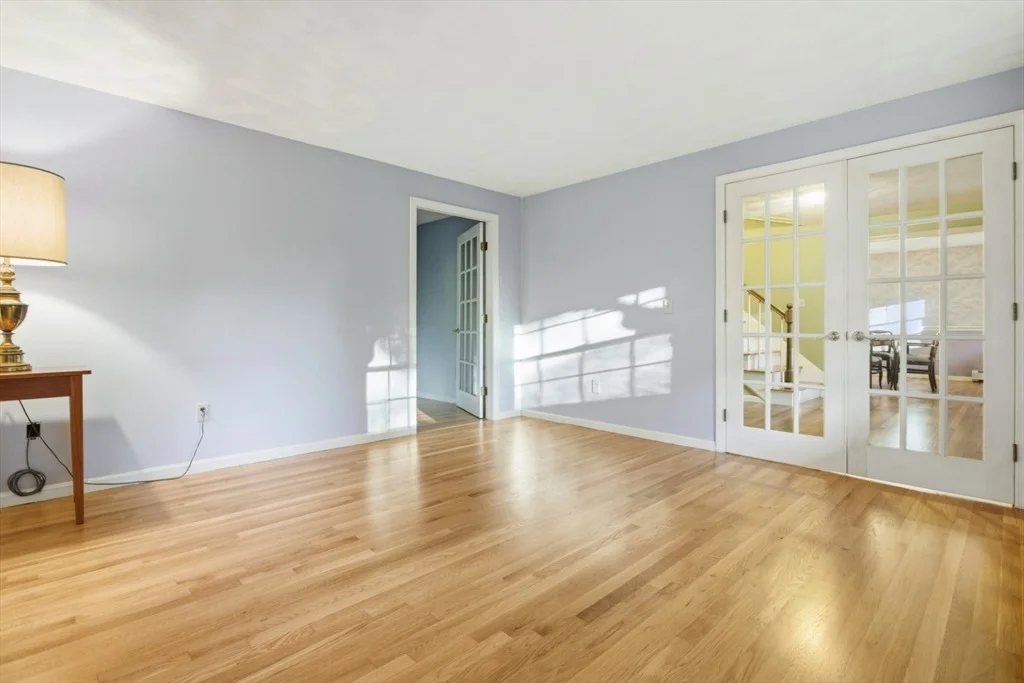 Photo of 30 Donovans Way