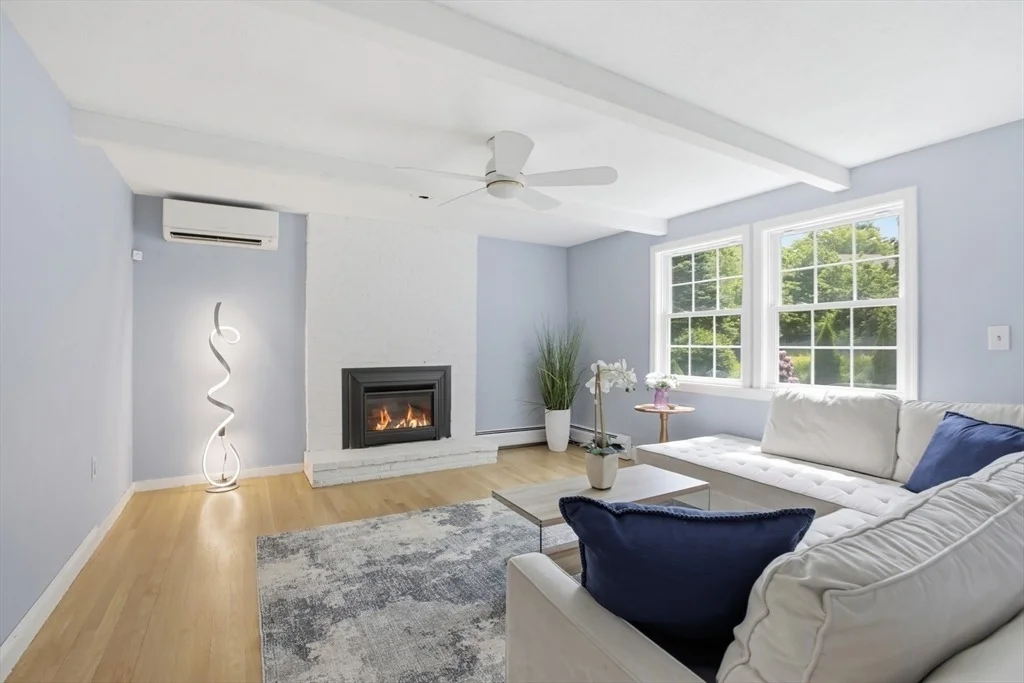 Photo of 94 Johnson Road
