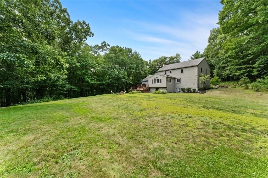 Photo of 3 Leone Lane