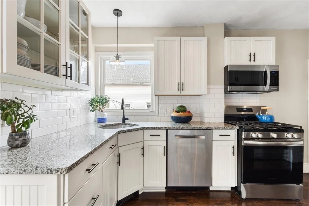 Photo of 18 Winthrop St