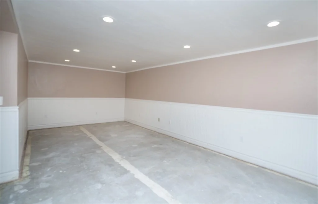 Photo of 311 Cedar Brook Rd