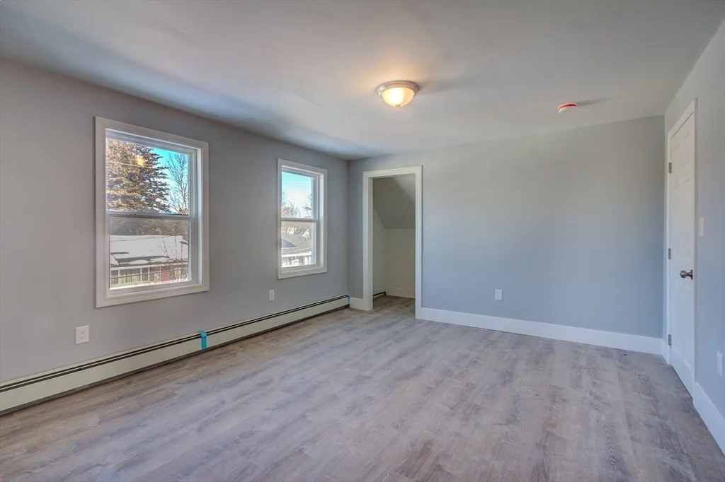 Photo of 5 Bates St