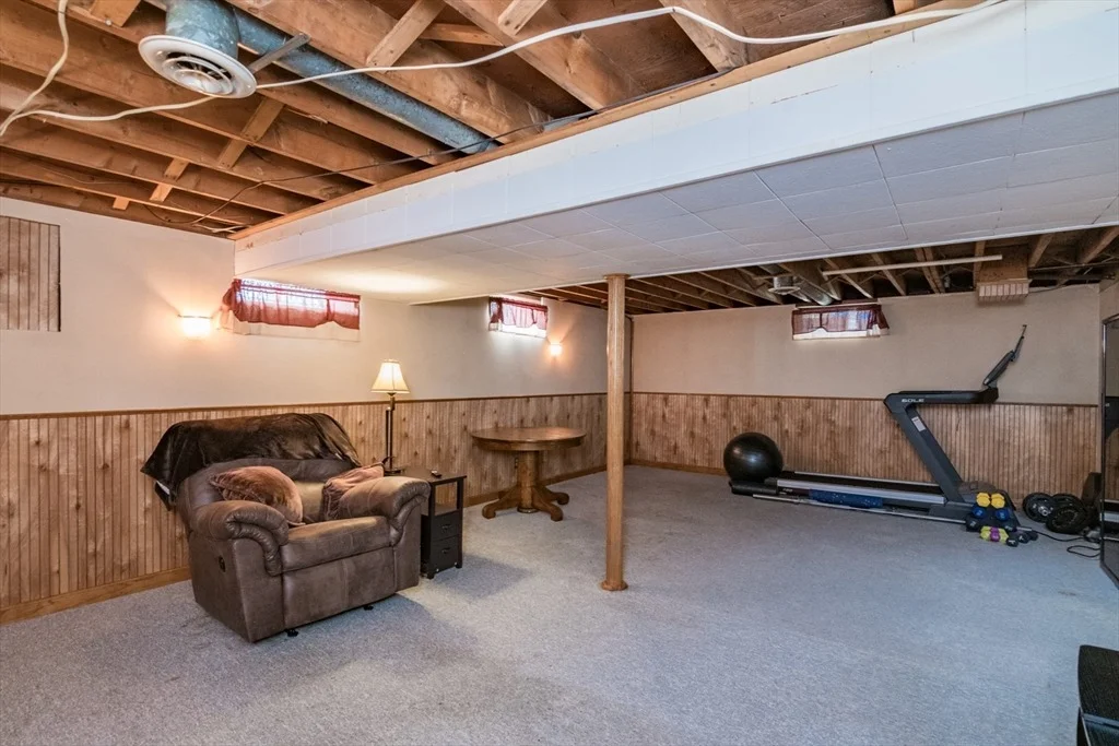 Photo of 12 Daniel Dr
