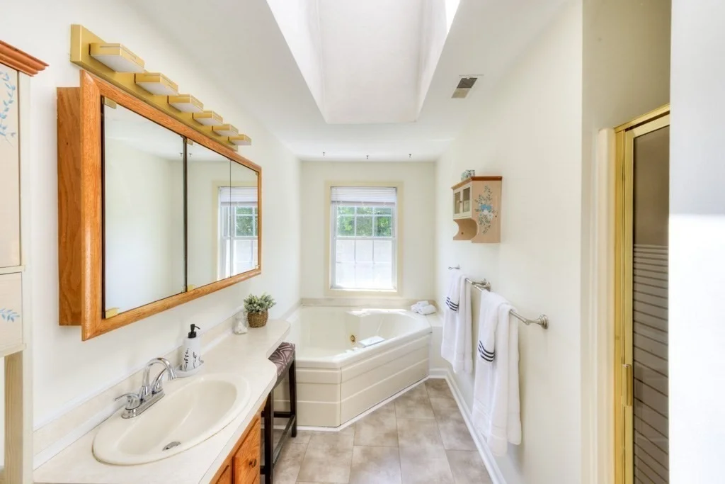 Photo of 39 Ledgecrest Dr