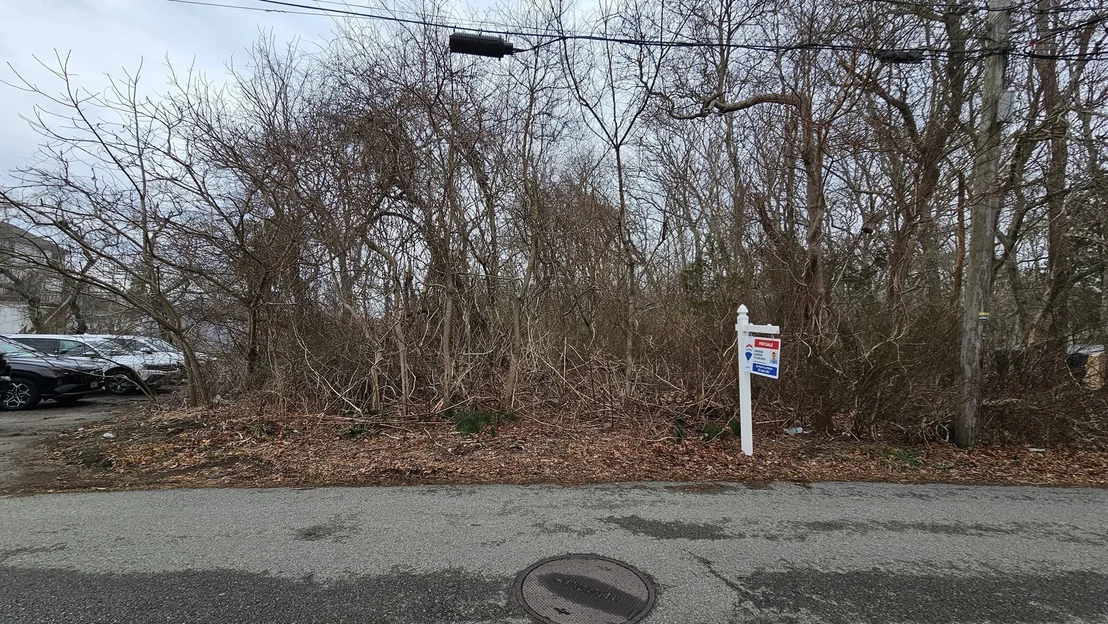 Photo of 0 Holt Rd