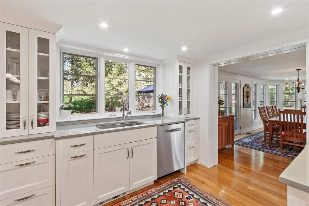 Photo of 4 Stetson Street