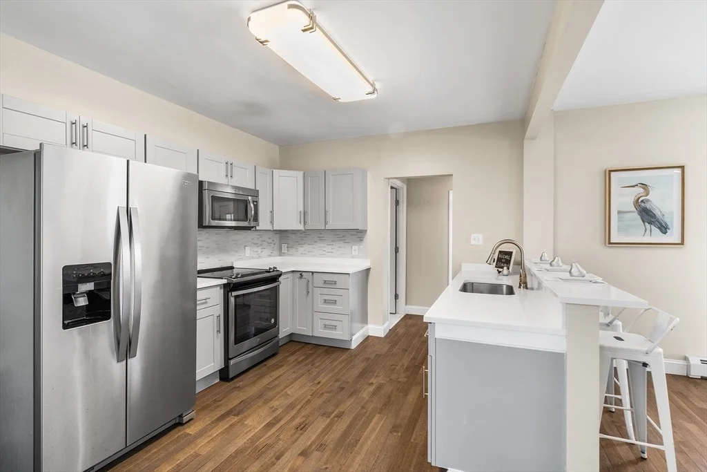 Photo of 3 Edwards St
