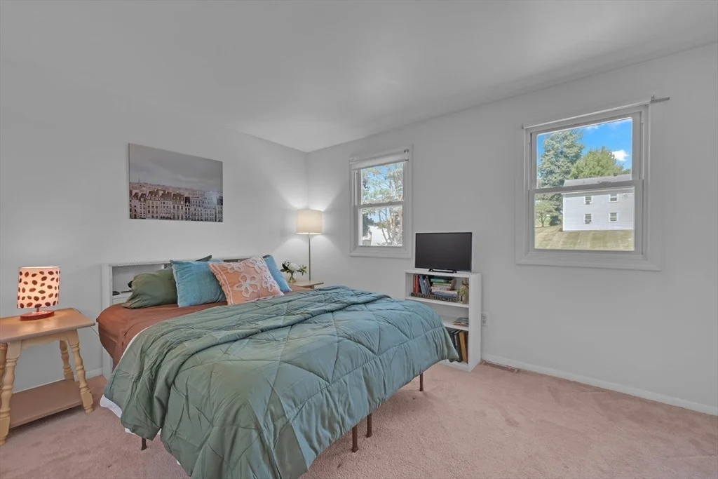 Photo of Unit 38 at 8 Crestview Dr