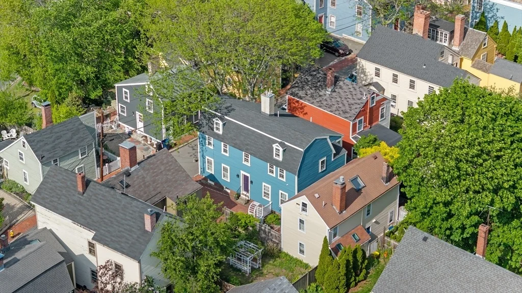 Photo of 15 River St