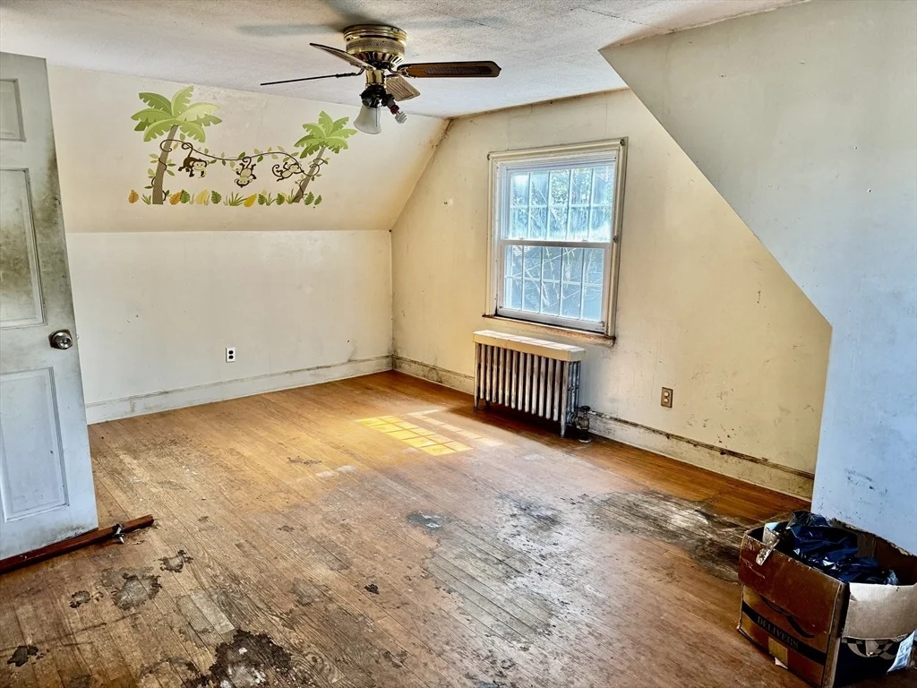 Photo of 12 Alexander Rd