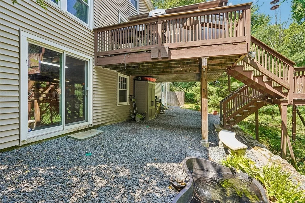 Photo of 33 Carter Drive
