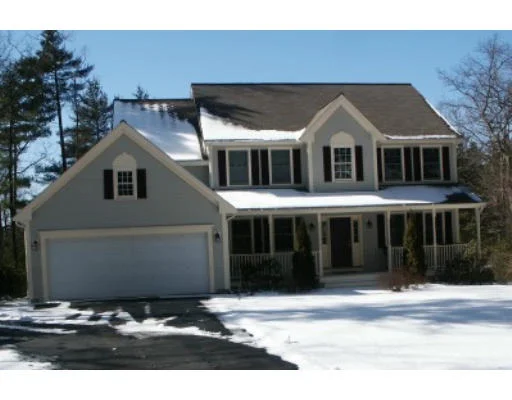 Photo of 9 Jill Circle